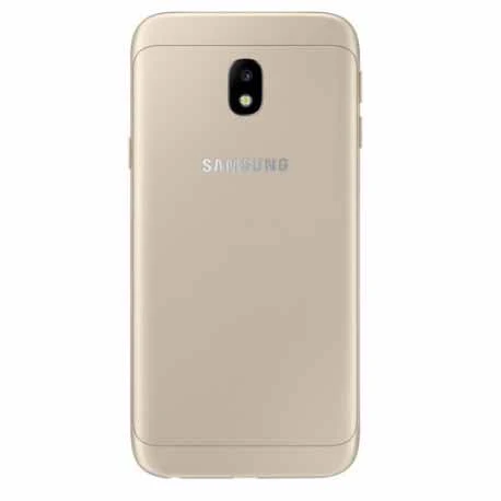 قاب و شاسی اصلی گوشی samsung galaxy j3 pro 2017