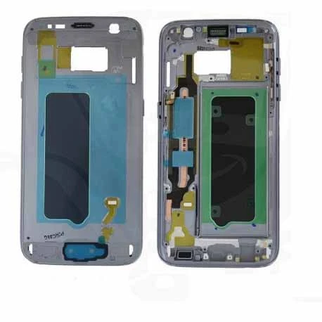 قاب و شاسی اصلی گوشی samsung galaxy s7