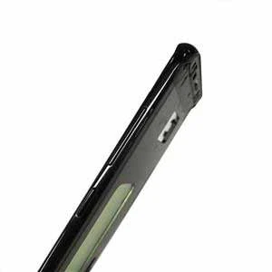 قاب و شاسی اصلی گوشی samsung s8 plus