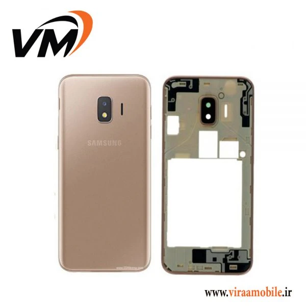 قاب و شاسی سامسونگ Galaxy J2 Core