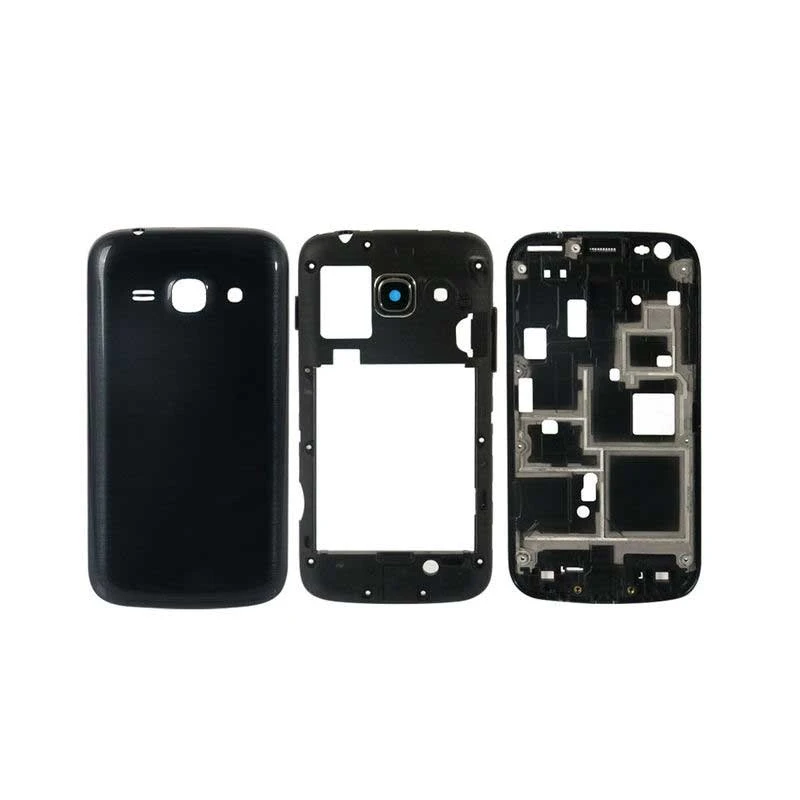 قاب و شاسی سامسونگ Samsung Galaxy Ace 3 / s7272
