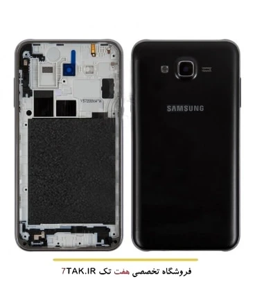 قاب و شاسی سامسونگ Samsung Galaxy J7 Prime