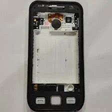 قاب و شاسی سامسونگ s5250