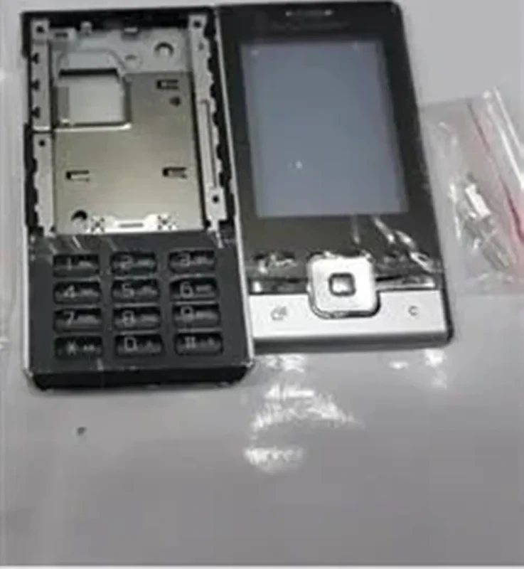 قاب و شاسی سونی اریکسون sony ericsson 715t