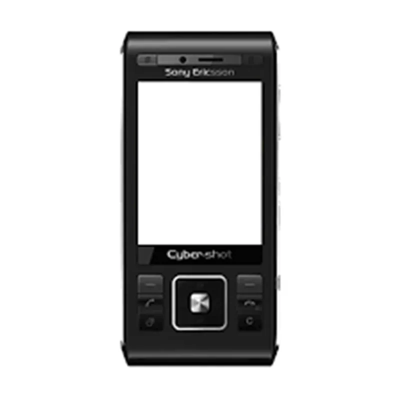 قاب و شاسی سونی اریکسون sony ericsson c905