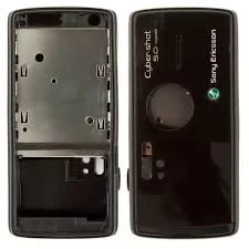 قاب و شاسی سونی اریکسون sony ericsson k850
