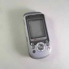 قاب و شاسی سونی اریکسون sony ericsson w550