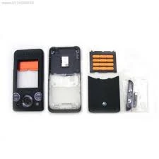 قاب و شاسی سونی اریکسون sony ericsson w580