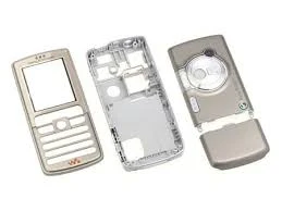 قاب و شاسی سونی اریکسون sony ericsson w700