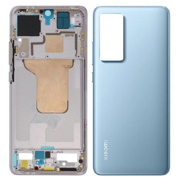قاب و شاسی شیائومی Xiaomi 12X