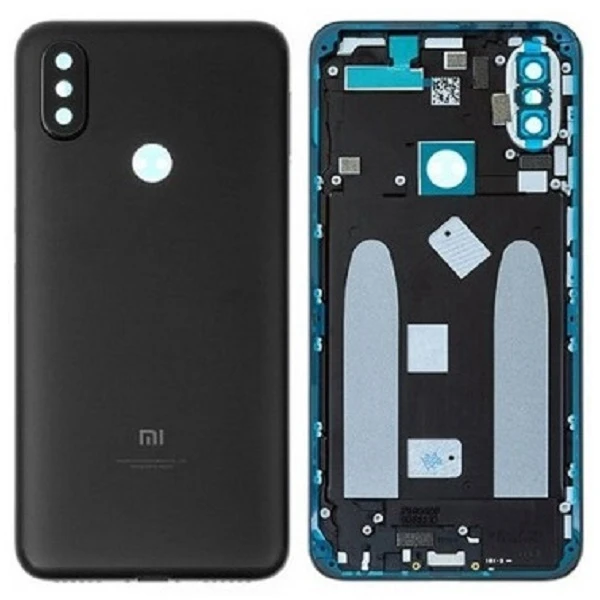 قاب و شاسی شیائومی Xiaomi Mi 6x