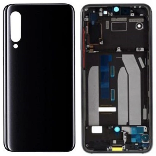 قاب و شاسی شیائومی Xiaomi Mi 9 SE