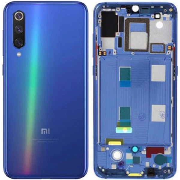 قاب و شاسی شیائومی Xiaomi Mi 9