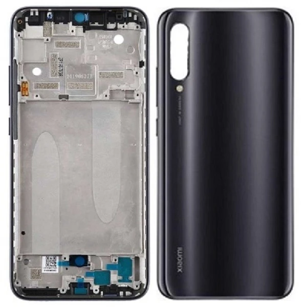 قاب و شاسی شیائومی Xiaomi Mi A3