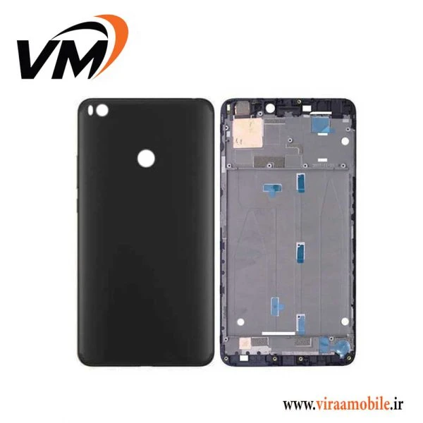 قاب و شاسی شیائومی Xiaomi Mi Max 2
