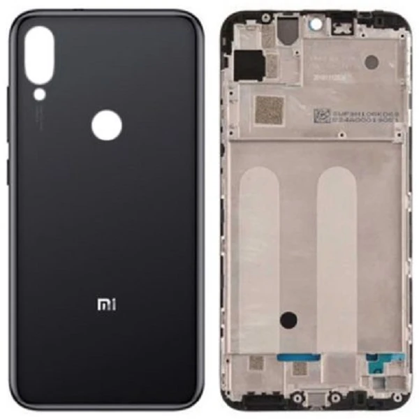 قاب و شاسی شیائومی Xiaomi Mi Play