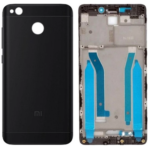 قاب و شاسی شیائومی Xiaomi Redmi 4X