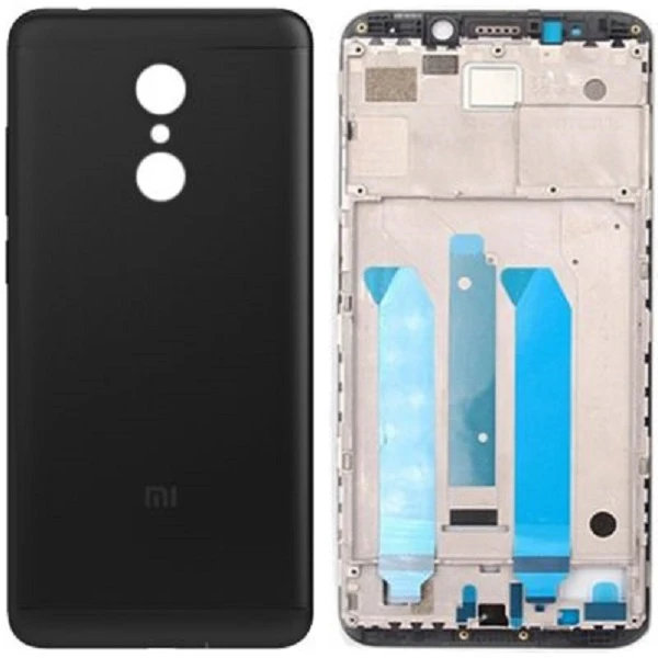 قاب و شاسی شیائومی Xiaomi Redmi 5