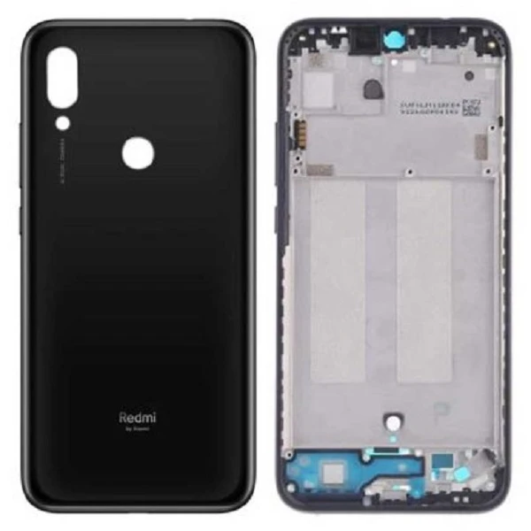قاب و شاسی شیائومی Xiaomi Redmi 7