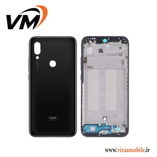 قاب و شاسی شیائومی Xiaomi Redmi 7