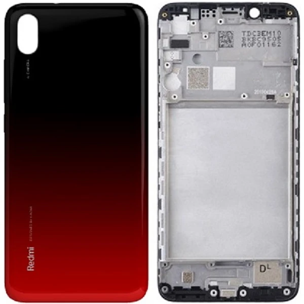 قاب و شاسی شیائومی Xiaomi Redmi 7A
