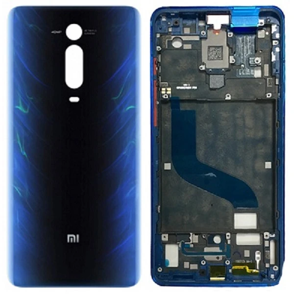 قاب و شاسی شیائومی Xiaomi Redmi K20 Pro