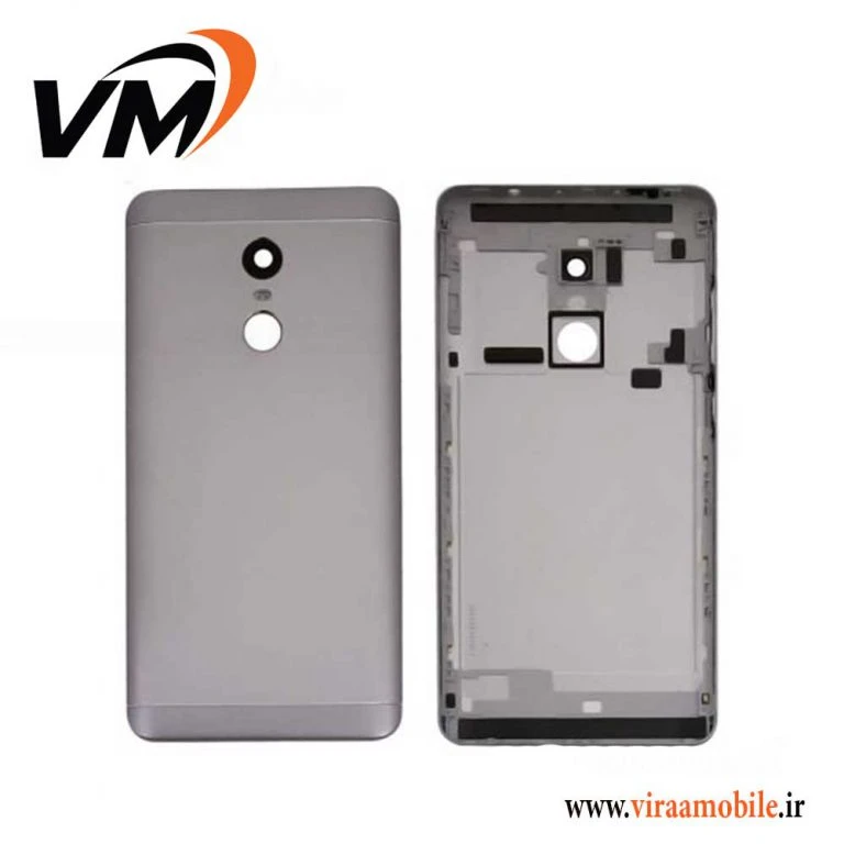قاب و شاسی شیائومی Xiaomi Redmi Note 4X
