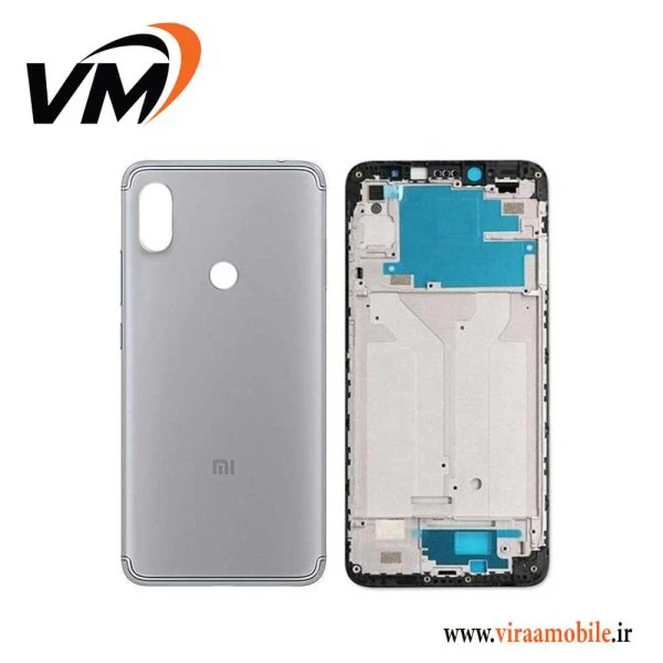 قاب و شاسی شیائومی Xiaomi Redmi S2