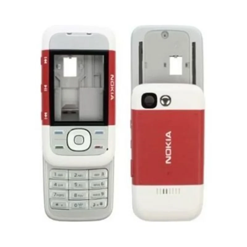 قاب و شاسی نوکیا nokia 5300