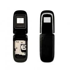 قاب و شاسی نوکیا nokia 6125