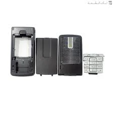 قاب و شاسی نوکیا nokia 6260