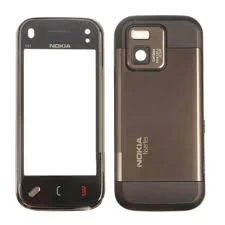 قاب و شاسی نوکیا nokia n97