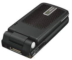 قاب و شاسی نوکیا مشکی nokia 6260