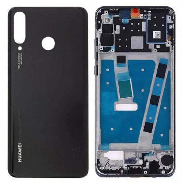 قاب و شاسی هوآوی Huawei P30 lite-1