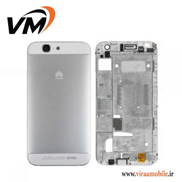 قاب و شاسی هواوی Huawei Ascend G7