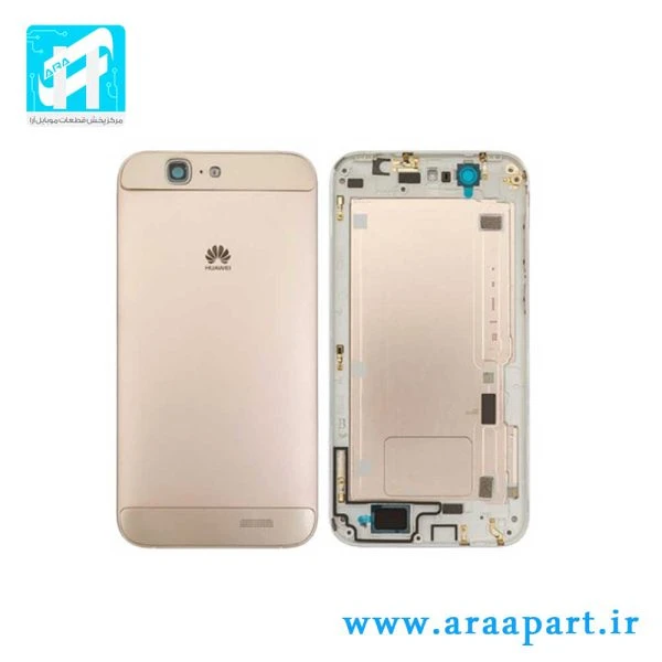 قاب و شاسی هواوی Huawei Ascend G7