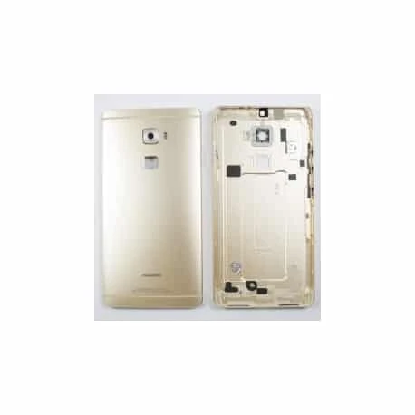قاب و شاسی گوشی HUAWEI MATE s