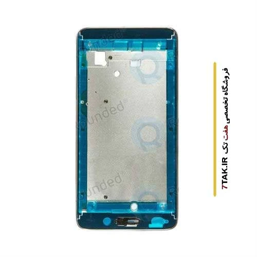 قاب و شاسی گوشی Huawei Ascend G620s