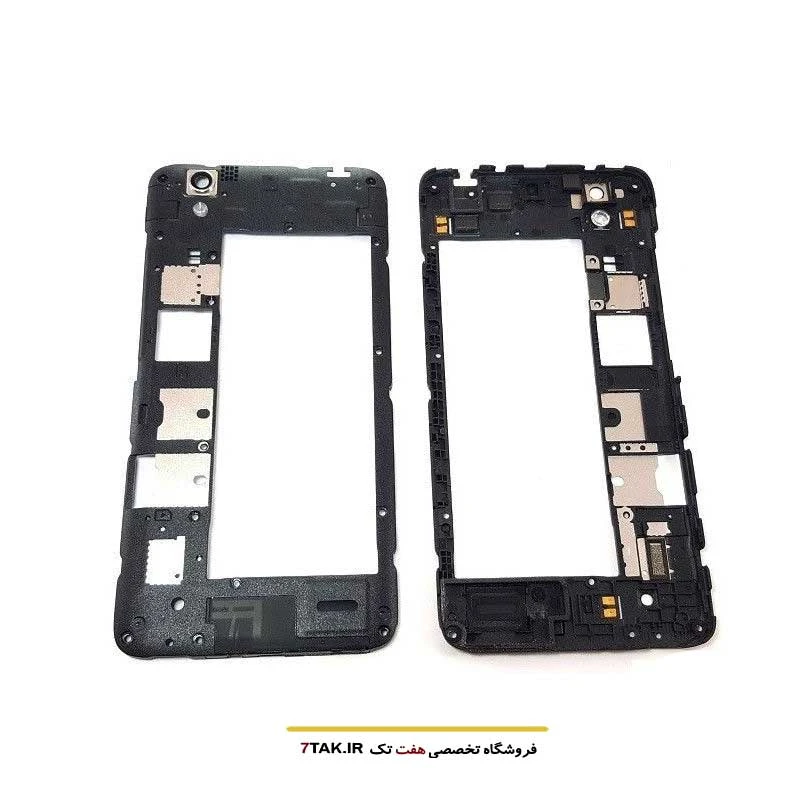 قاب و شاسی گوشی Huawei Ascend G630