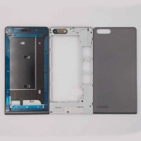 قاب و شاسی گوشی Huawei Ascend G6