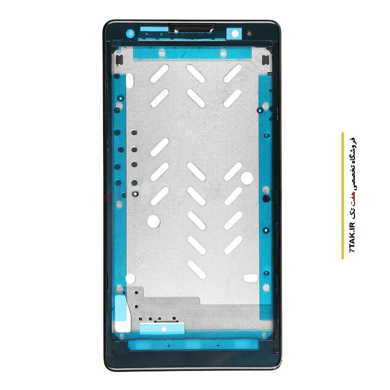 قاب و شاسی گوشی Huawei Ascend G700