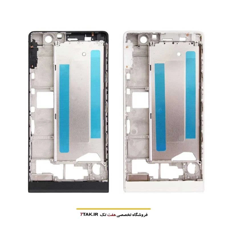 قاب و شاسی گوشی Huawei Ascend P6