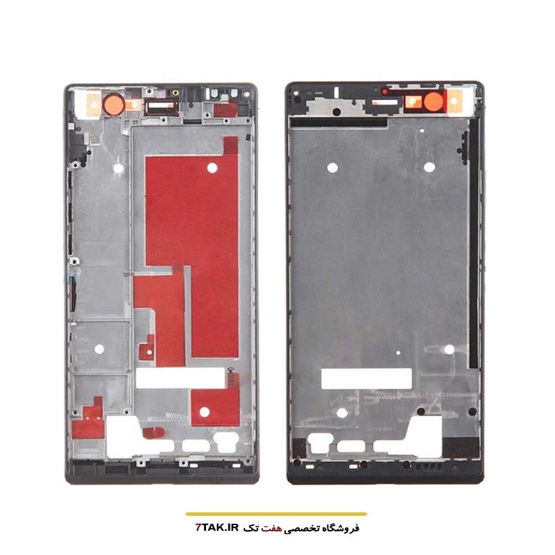 قاب و شاسی گوشی Huawei Ascend P7
