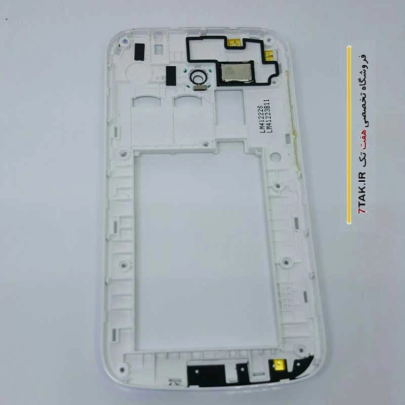 قاب و شاسی گوشی Huawei Ascend Y600