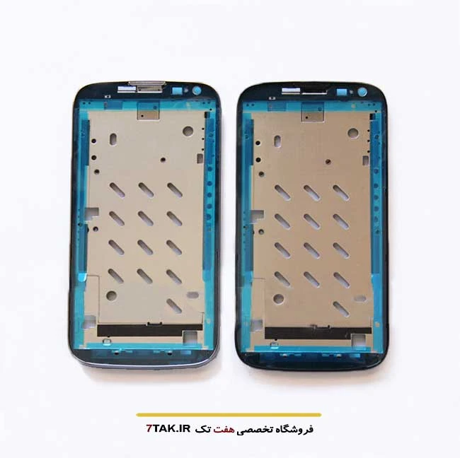قاب و شاسی گوشی Huawei G610