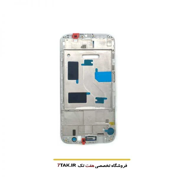 قاب و شاسی گوشی Huawei G8