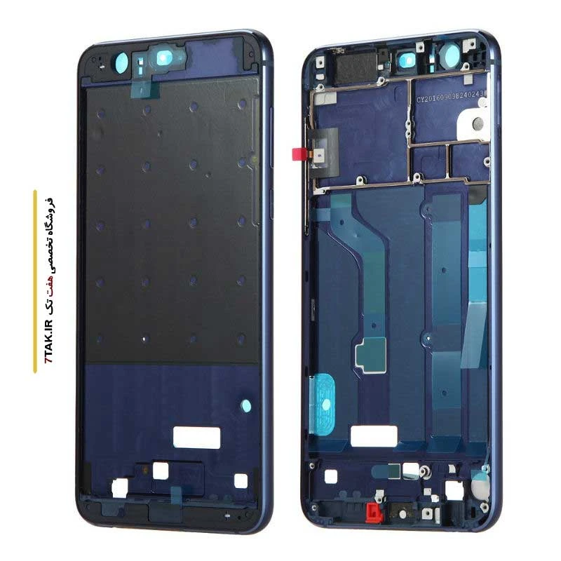 قاب و شاسی گوشی Huawei Honor 8