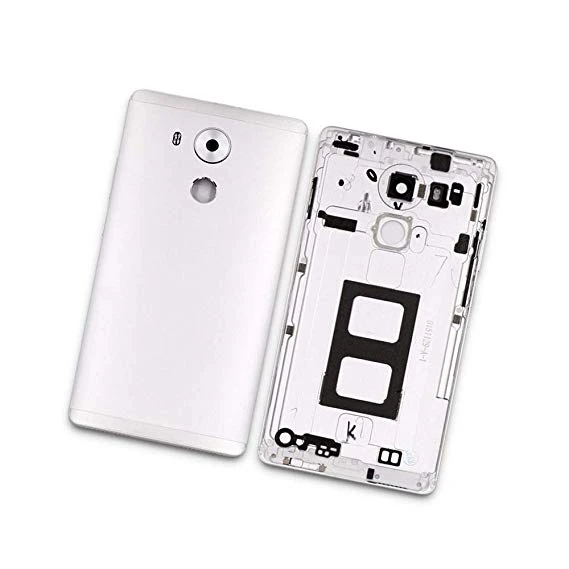 قاب و شاسی گوشی Huawei Mate 8