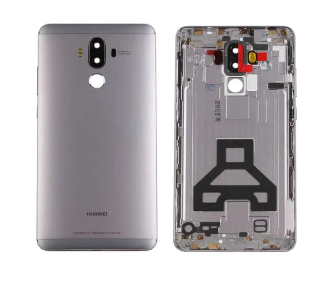 قاب و شاسی گوشی Huawei Mate 9