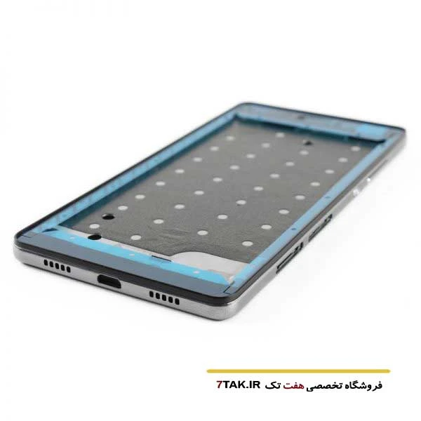قاب و شاسی گوشی Huawei P8 Lite